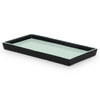 Piastra 537 | Decoro 050-1