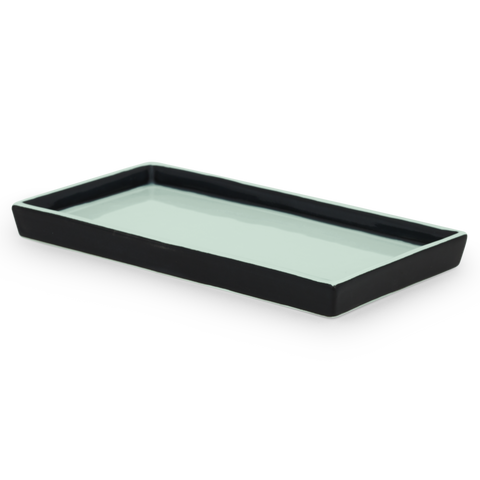 Piastra 537 | Decoro 050-1