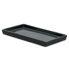 Piastra 537 | Decoro 051-1