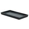 Piastra 537 | Decoro 051-1
