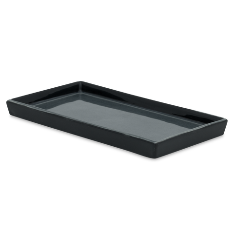 Piastra 537 | Decoro 051-1