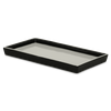 Piastra 537 | Decoro 052-1
