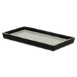 Piastra 537 | Decoro 052-1