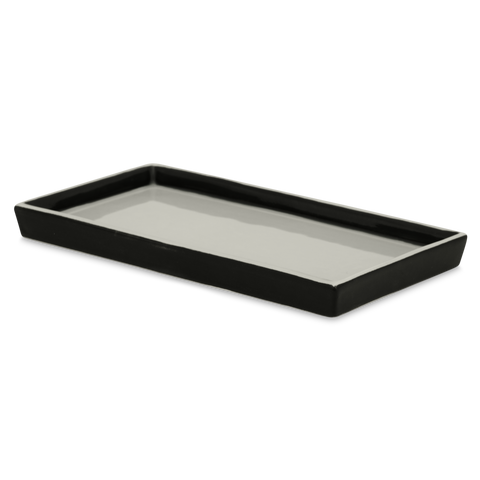 Piastra 537 | Decoro 052-1