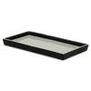 Piastra 537 | Decoro 052-1