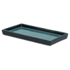 Piastra 537 | Decoro 053-1