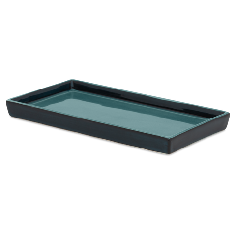 Piastra 537 | Decoro 053-1