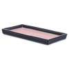 Piastra 537 | Decoro 055-1