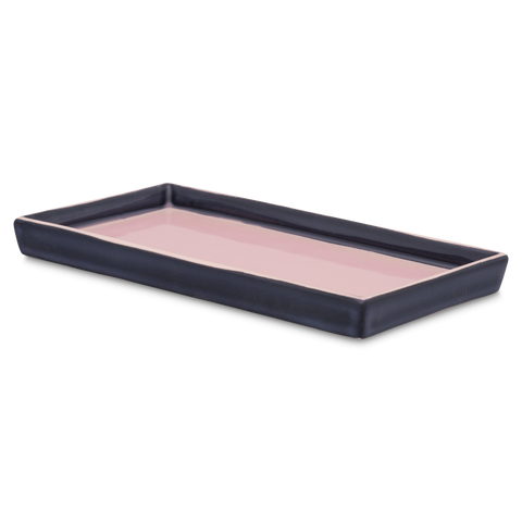 Piastra 537 | Decoro 055-1