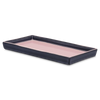 Piastra 537 | Decoro 055-1