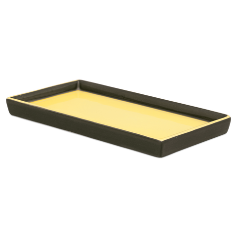 Piastra 537 | Decoro 056-1