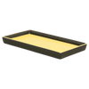 Piastra 537 | Decoro 056-1