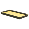Piastra 537 | Decoro 056-1
