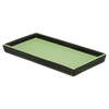 Piastra 537 | Decoro 059-1