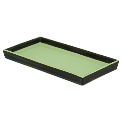 Piastra 537 | Decoro 059-1