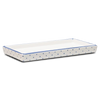 Piastra 537 | Decoro 113