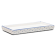 Piastra 537 | Decoro 113