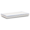 Piastra 537 | Decoro 113