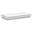 Piastra 537 | Decoro 113