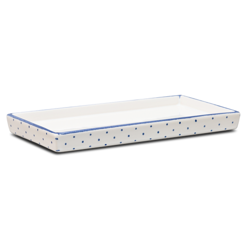 Piastra 537 | Decoro 113