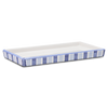 Piastra 537 | Decoro 137