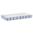 Piastra 537 | Decoro 137