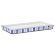 Piastra 537 | Decoro 137