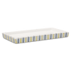 Piastra 537 | Decoro 138