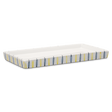 Piastra 537 | Decoro 138