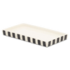 Piastra 537 | Decoro 612