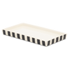 Piastra 537 | Decoro 612
