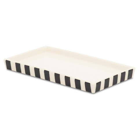 Piastra 537 | Decoro 612