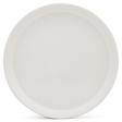 Piastra 521 | Decoro 000
