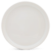 Piastra 521 | Decoro 000