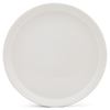 Piastra 521 | Decoro 000