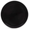 Piastra 521 | Decoro 001