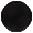 Piastra 521 | Decoro 001