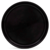 Piastra 521 | Decoro 001