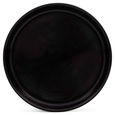 Piastra 521 | Decoro 001