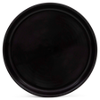 Piastra 521 | Decoro 001