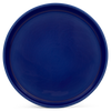 Piastra 521 | Decoro 002