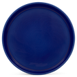 Piastra 521 | Decoro 002