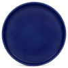 Piastra 521 | Decoro 002