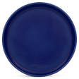 Piastra 521 | Decoro 002