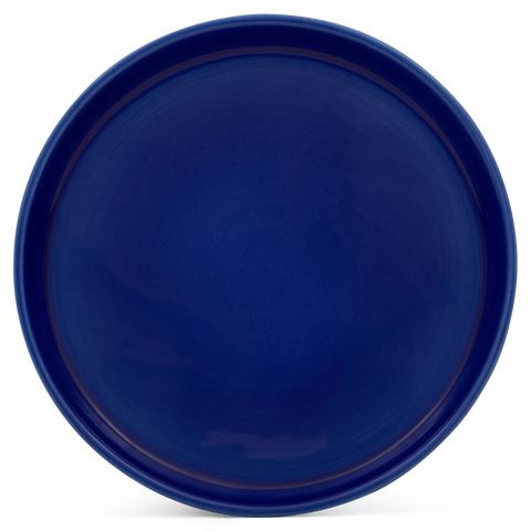 Piastra 521 | Decoro 002