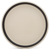 Piastra 521 | Decoro 007-1