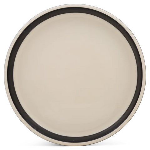Piastra 521 | Decoro 007-1