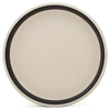 Piastra 521 | Decoro 007-1