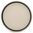Piastra 521 | Decoro 007-1