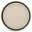 Piastra 521 | Decoro 007-1